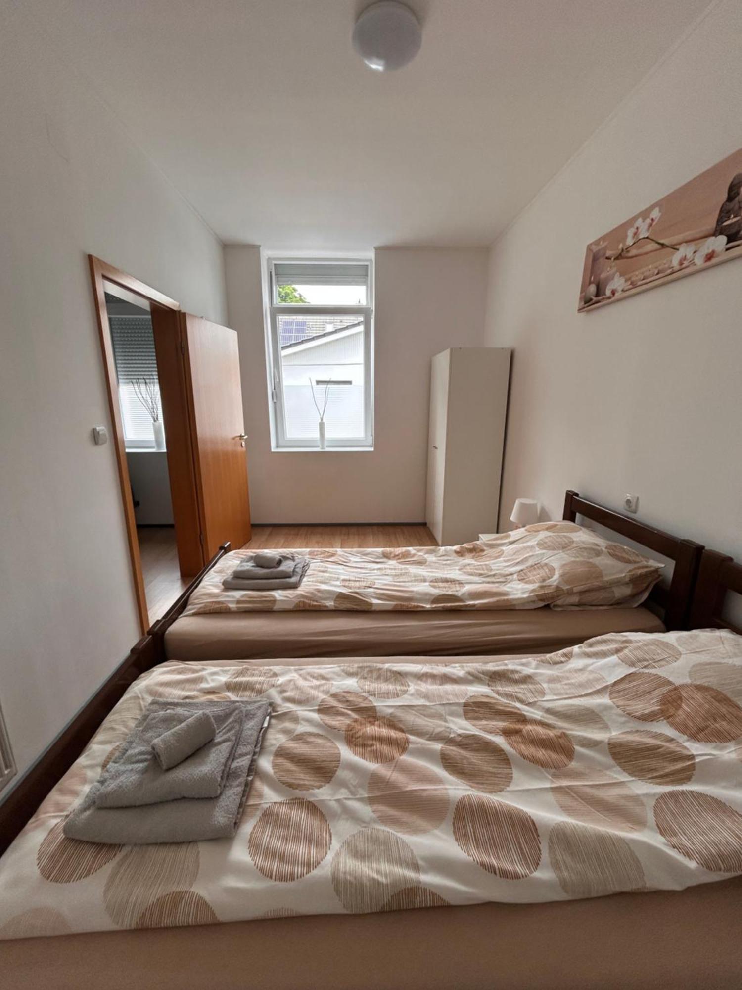 Ferienwohnung Fedderwarden Вільгельмсгафен Екстер'єр фото